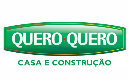 apoio