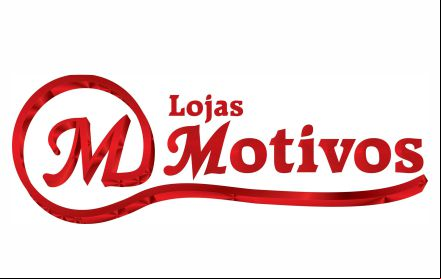 apoio